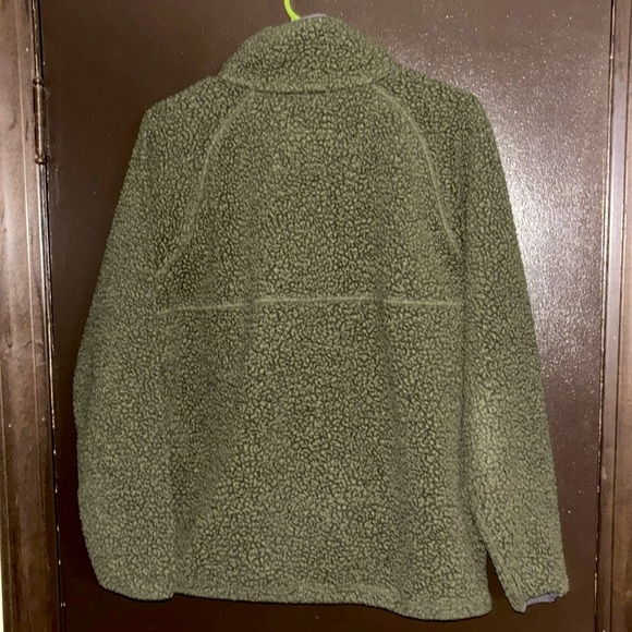 ❤️CARHARTT PULLOVER ❤️ - Picture 2 of 9